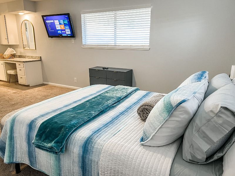 Furnished Finder property 589661_1 photo 67
