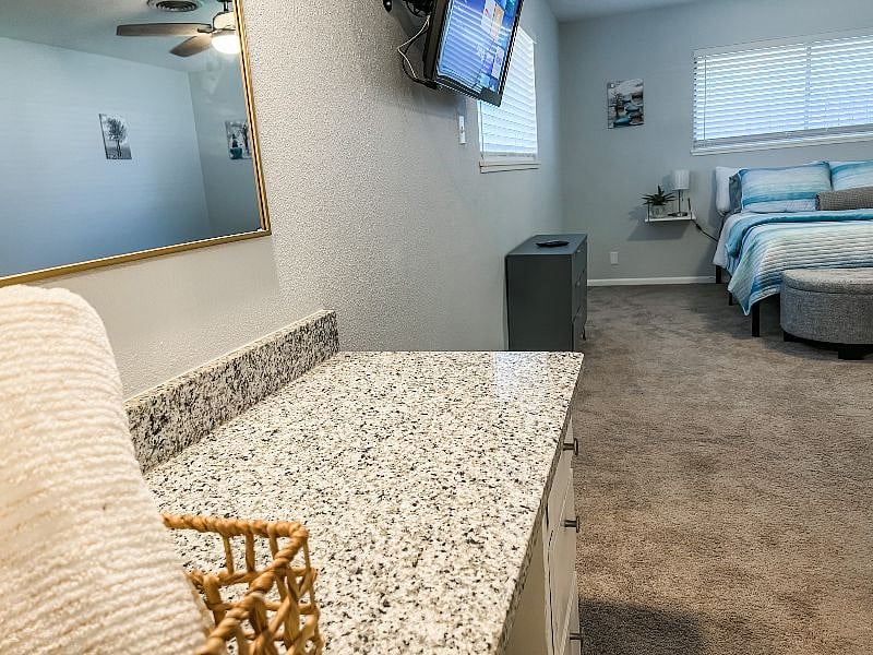 Furnished Finder property 589661_1 photo 68