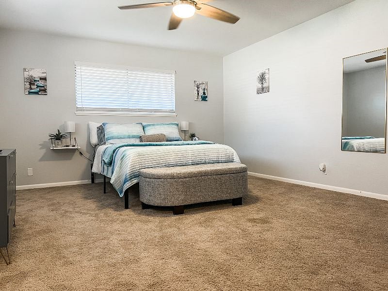 Furnished Finder property 589661_1 photo 69