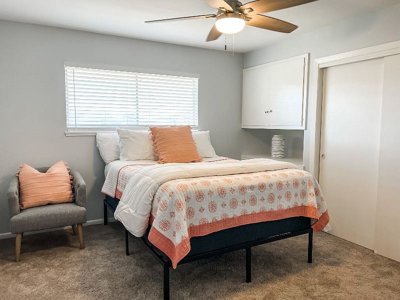 Furnished Finder property 589661_1 photo 71