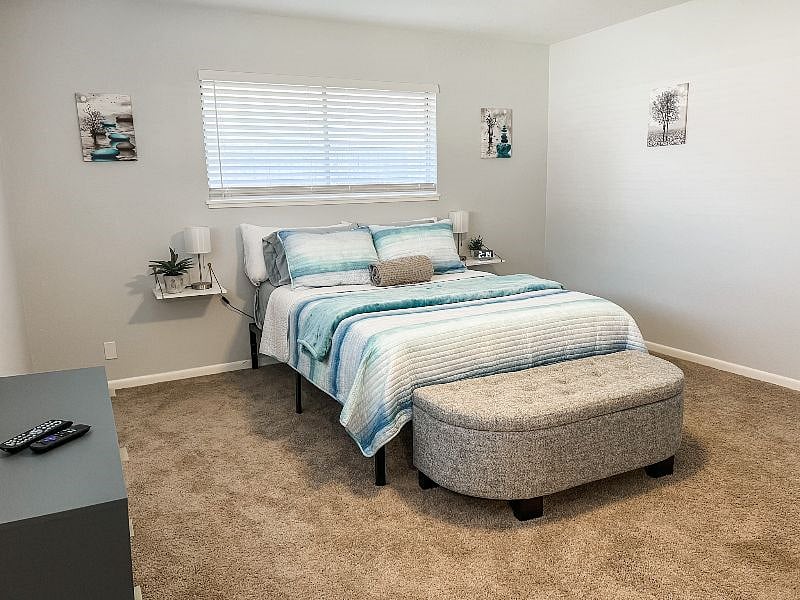 Furnished Finder property 589661_1 photo 72