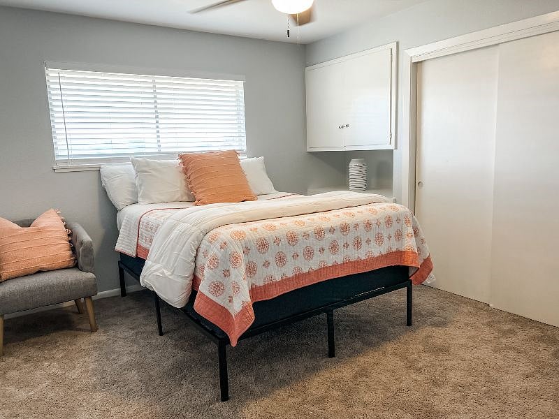 Furnished Finder property 589661_1 photo 74