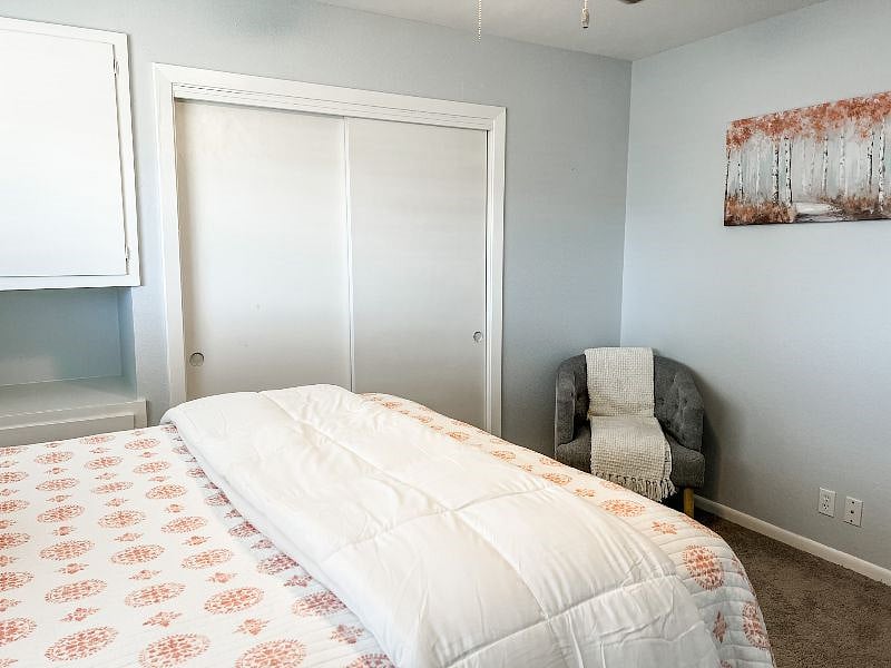 Furnished Finder property 589661_1 photo 75