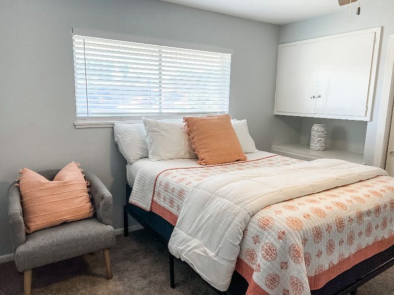 Furnished Finder property 589661_1 photo 76