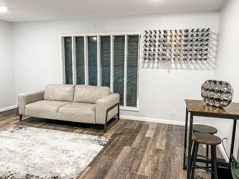 Furnished Finder property 589661_1 photo 79