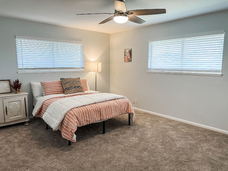 Furnished Finder property 589661_1 photo 82