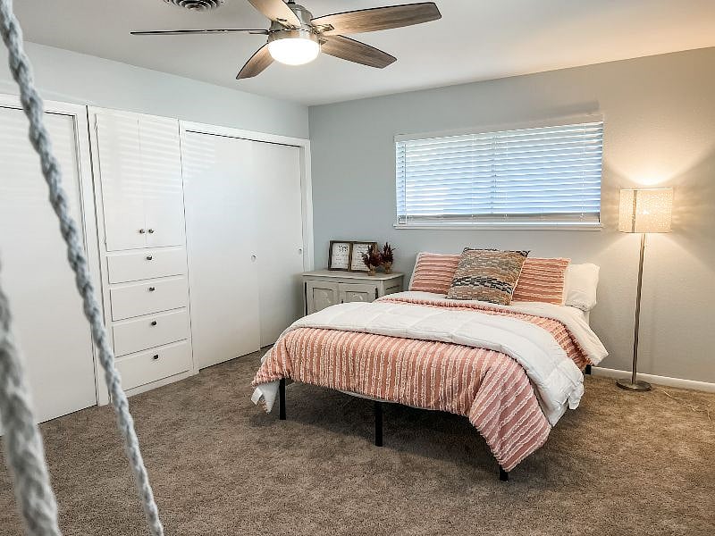 Furnished Finder property 589661_1 photo 83
