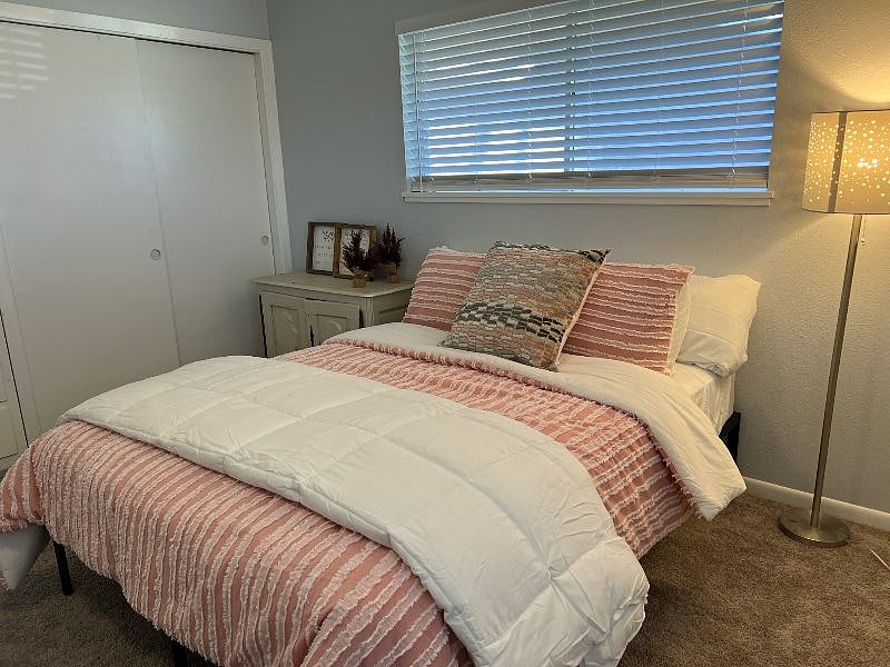 Furnished Finder property 589661_1 photo 86