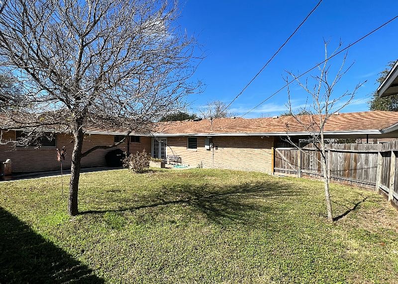 Furnished Finder property 589661_1 photo 89