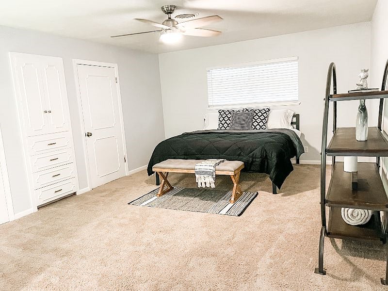 Furnished Finder property 589661_1 photo 93