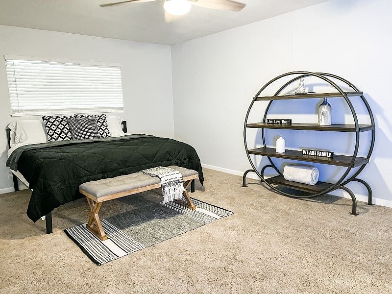 Furnished Finder property 589661_1 photo 96