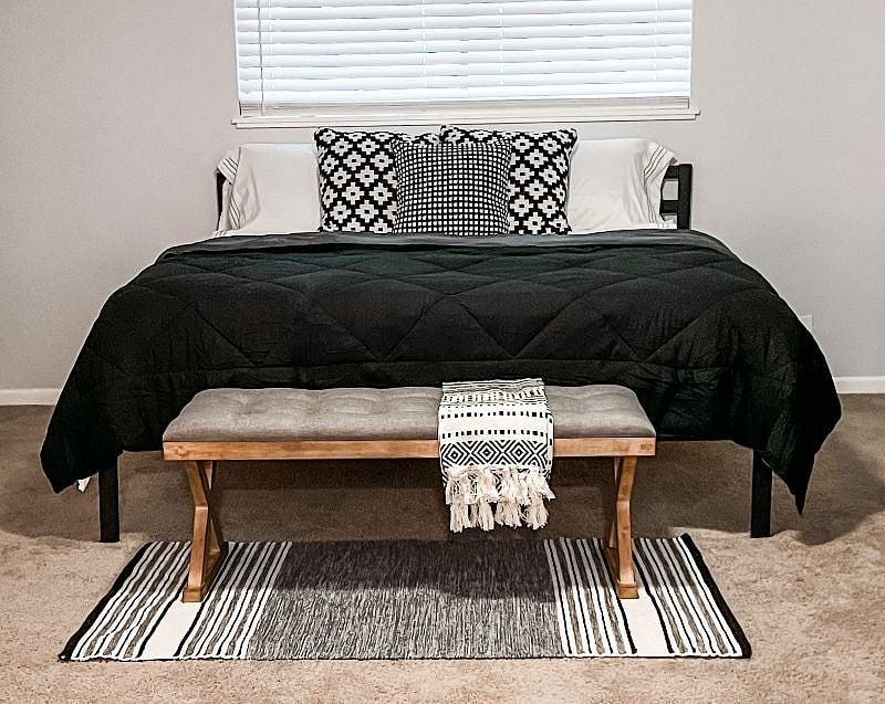 Furnished Finder property 589661_1 photo 97