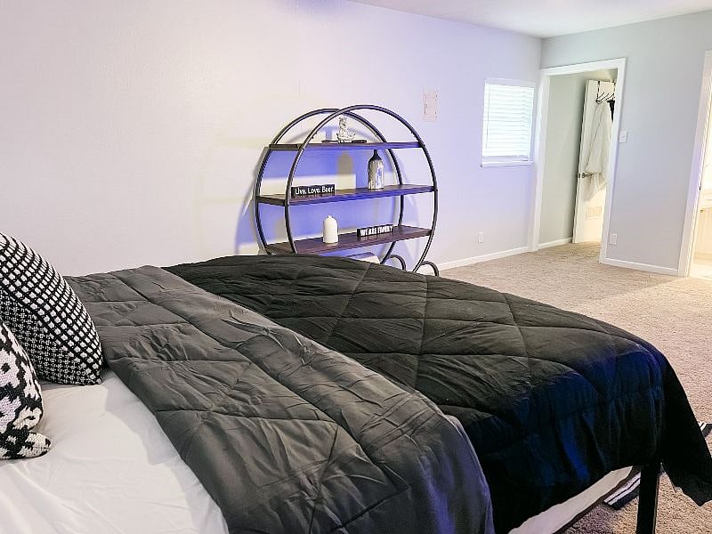 Furnished Finder property 589661_1 photo 98