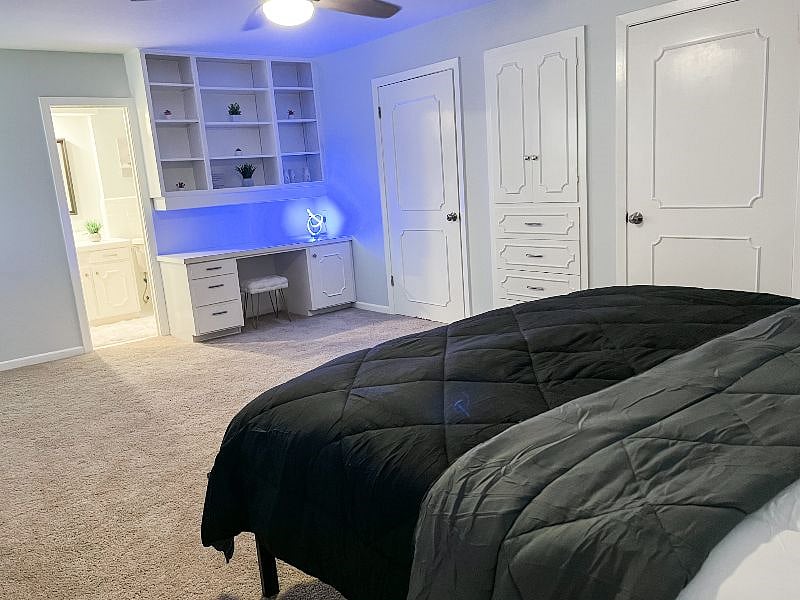 Furnished Finder property 589661_1 photo 99