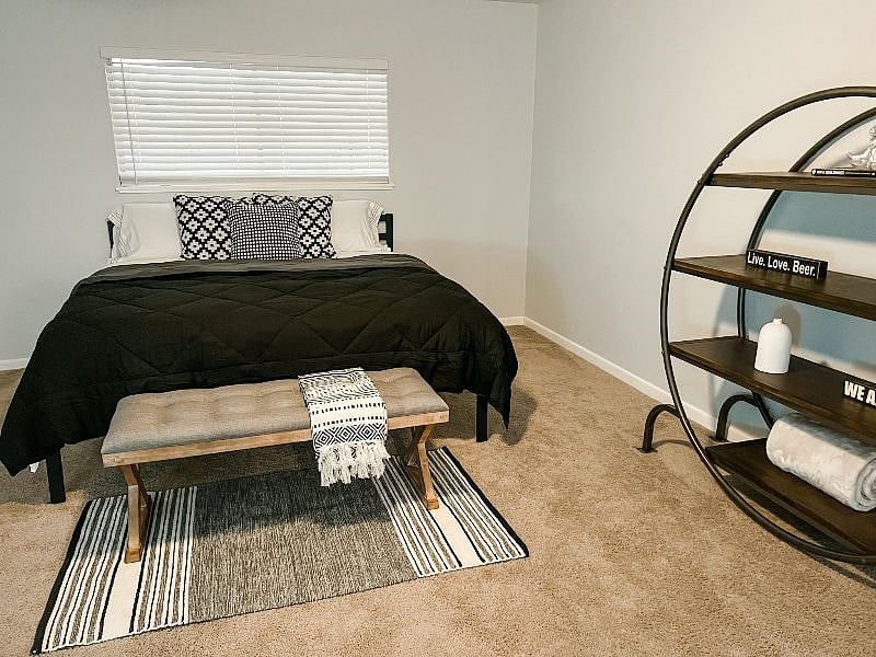 Furnished Finder property 589661_1 photo 100