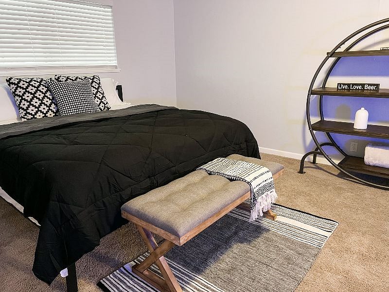 Furnished Finder property 589661_1 photo 101