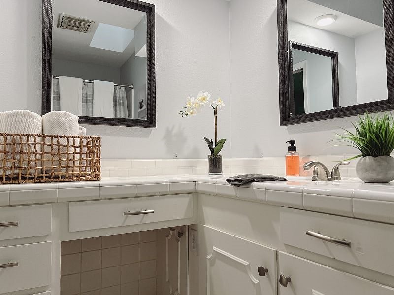 Furnished Finder property 589661_1 photo 103