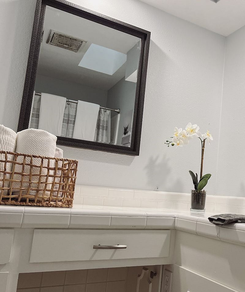 Furnished Finder property 589661_1 photo 104