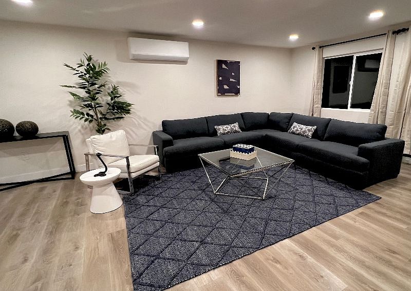 Furnished Finder property 589663_1 photo 3