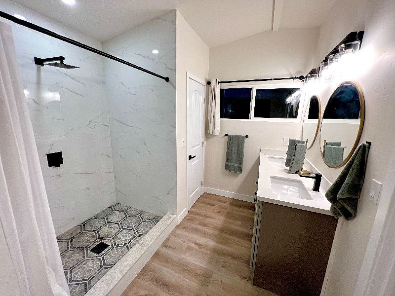Furnished Finder property 589663_1 photo 7