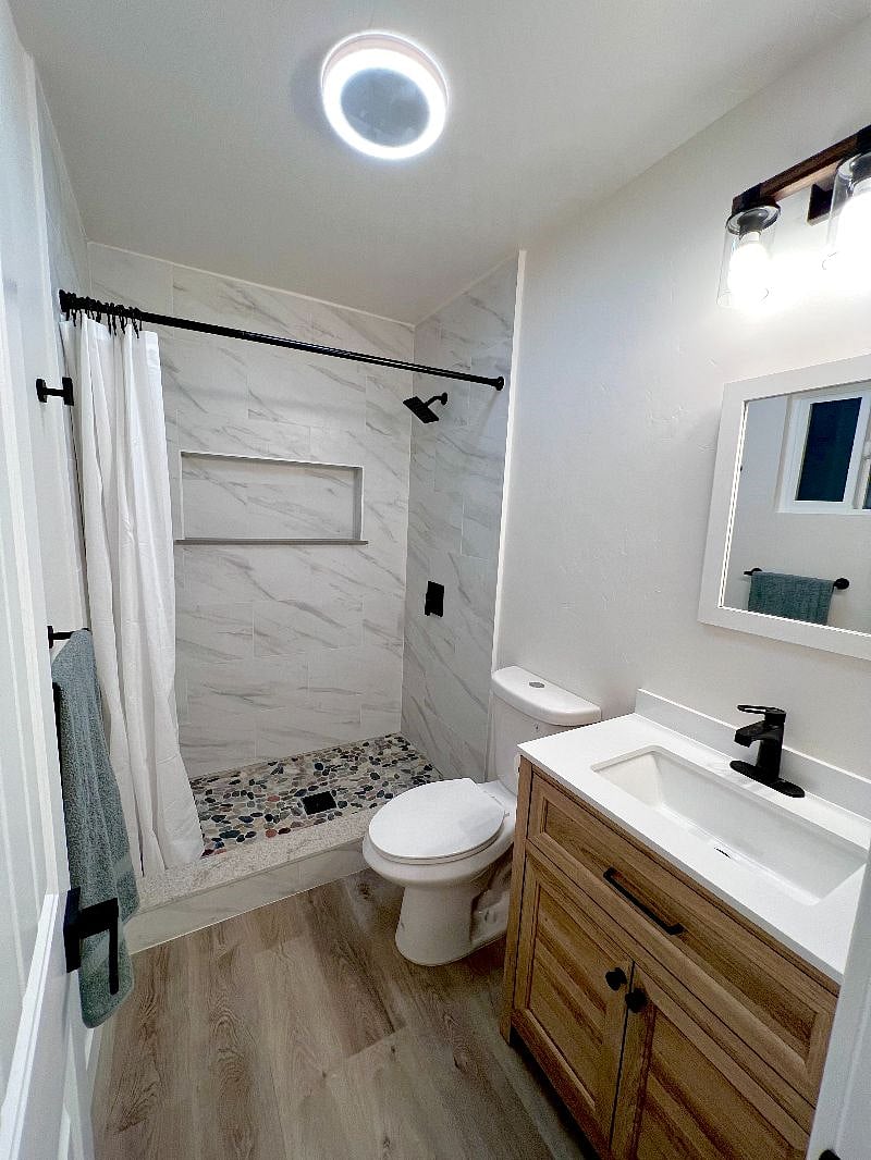 Furnished Finder property 589663_1 photo 9