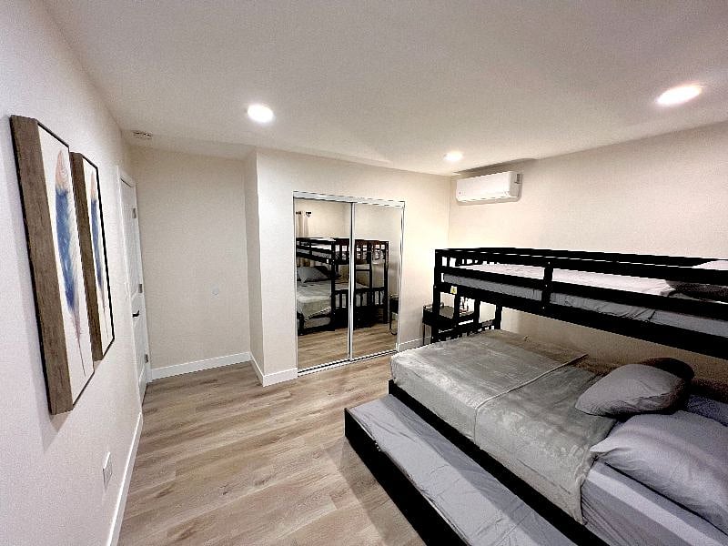 Furnished Finder property 589663_1 photo 8