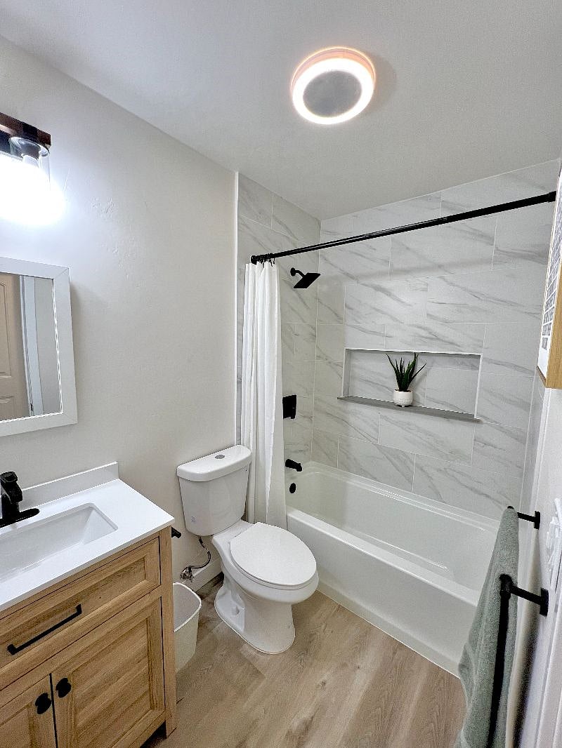 Furnished Finder property 589663_1 photo 12