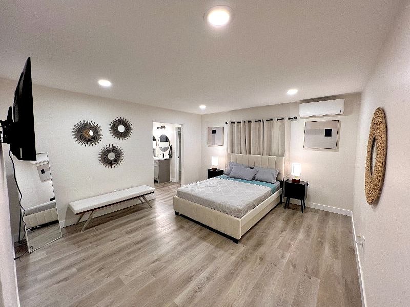 Furnished Finder property 589663_1 photo 6