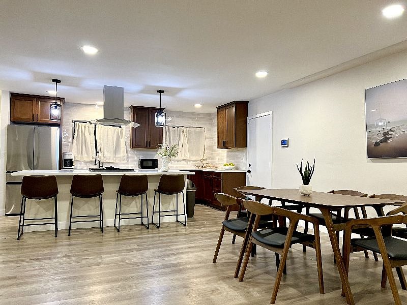 Furnished Finder property 589663_1 photo 5