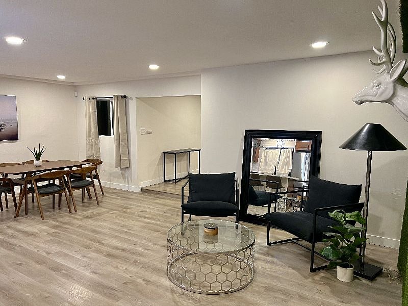 Furnished Finder property 589663_1 photo 4