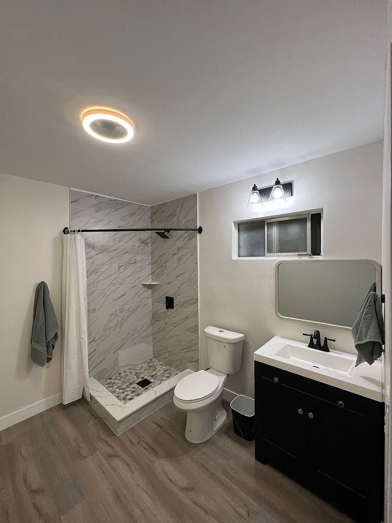 Furnished Finder property 589663_1 photo 13