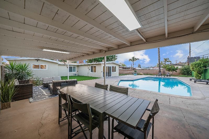 Furnished Finder property 589663_1 photo 14