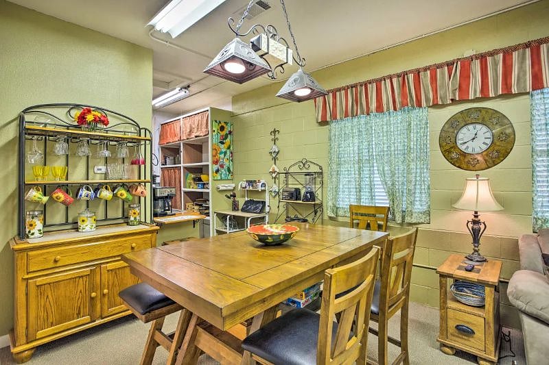 Furnished Finder property 589665_1 photo 3