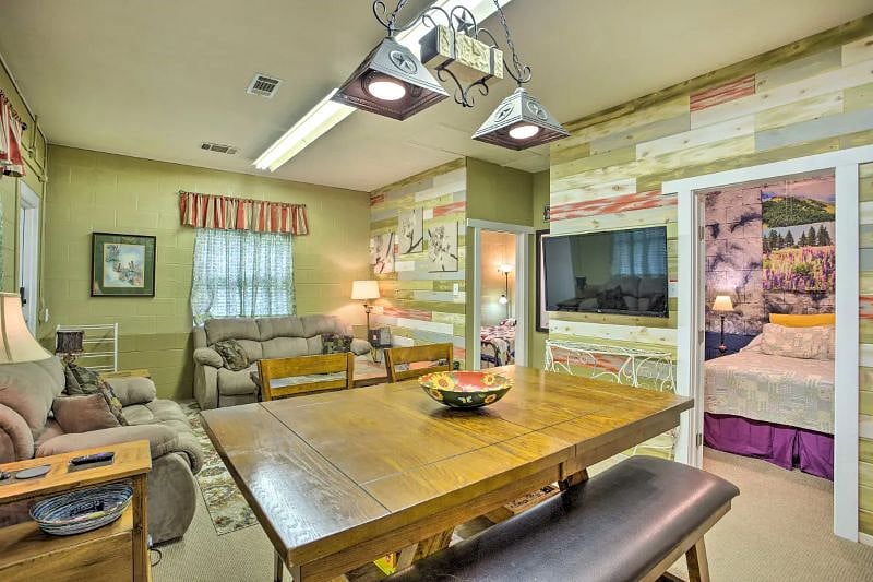 Furnished Finder property 589665_1 photo 5
