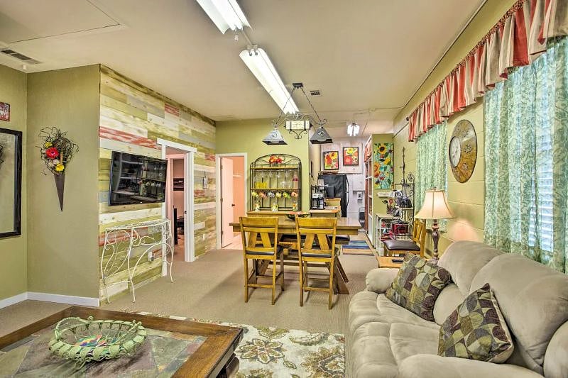 Furnished Finder property 589665_1 photo 6