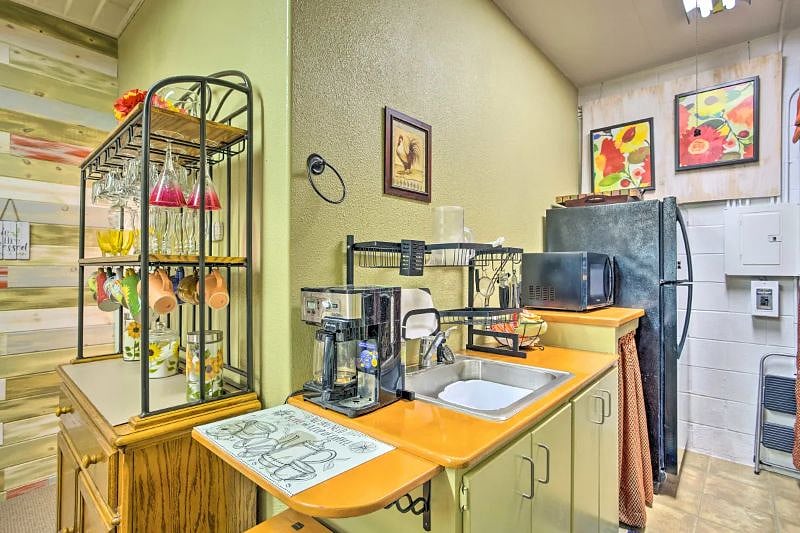 Furnished Finder property 589665_1 photo 7