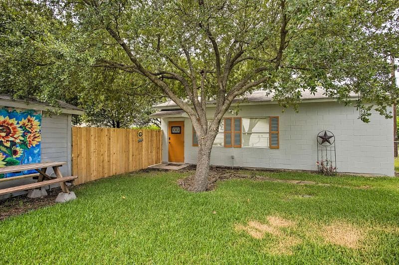 Furnished Finder property 589665_1 photo 9