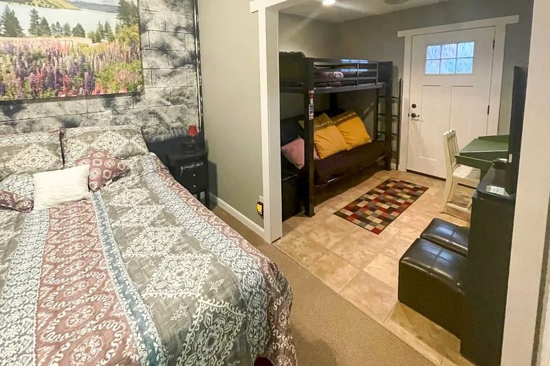 Furnished Finder property 589665_1 photo 11