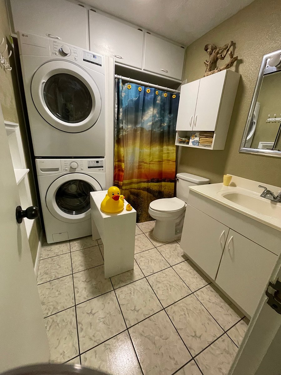 Furnished Finder property 589665_1 photo 16