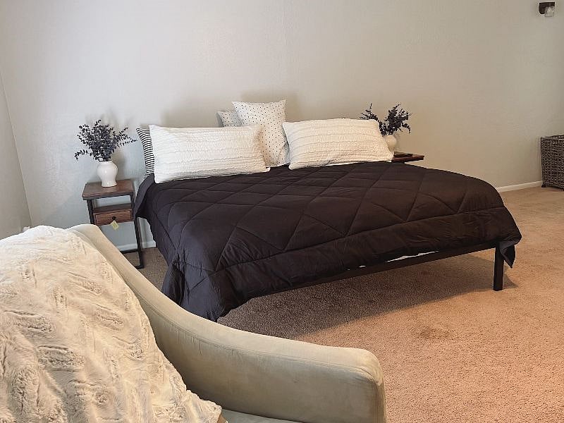 Furnished Finder property 589666_1 photo 4