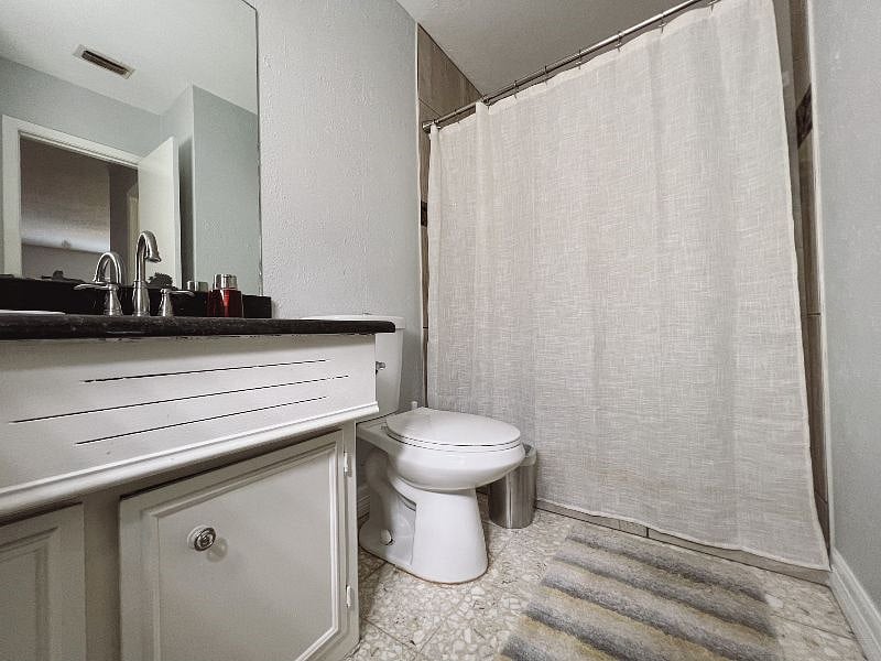 Furnished Finder property 589666_1 photo 8