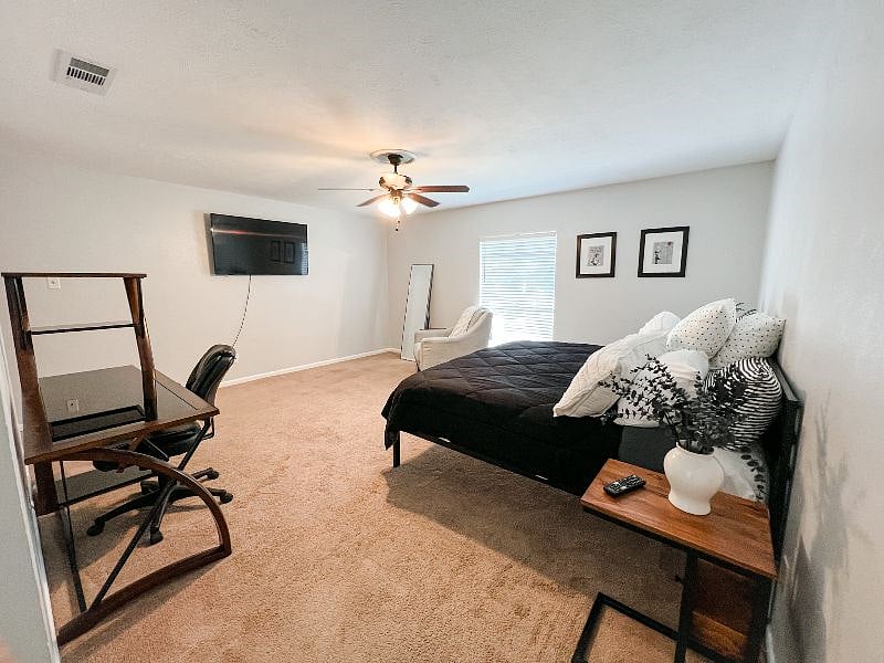Furnished Finder property 589666_1 photo 9