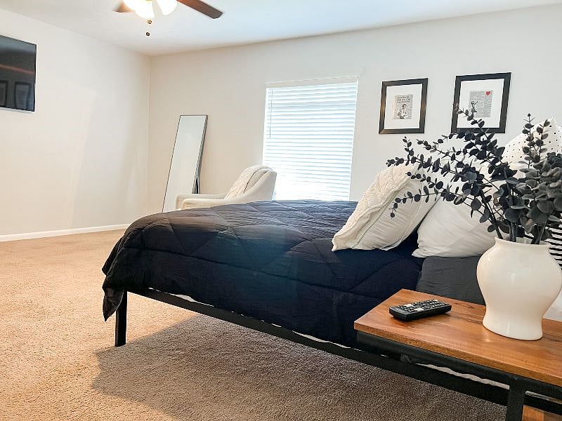 Furnished Finder property 589666_1 photo 10