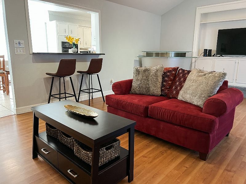 Furnished Finder property 589666_1 photo 14