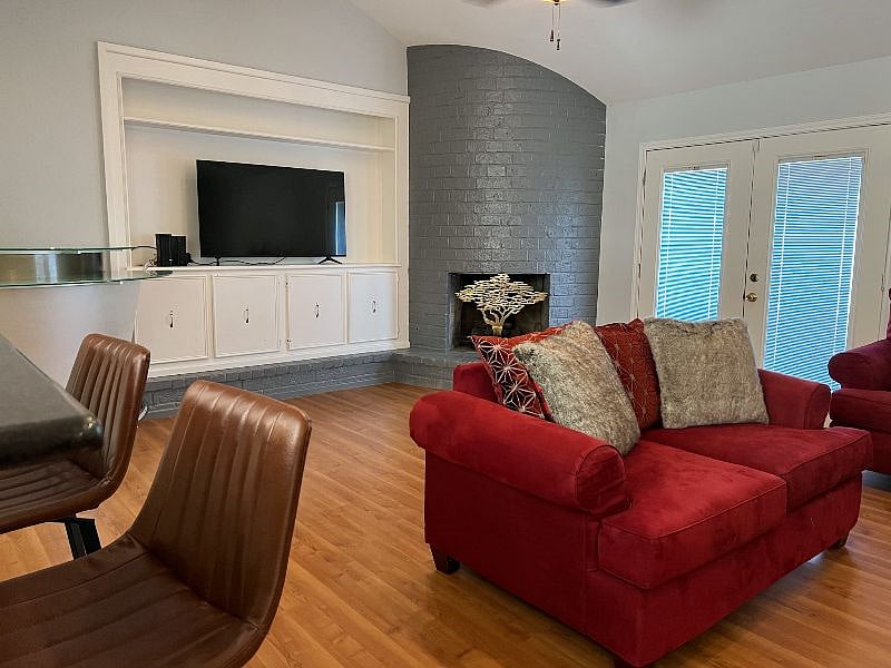 Furnished Finder property 589666_1 photo 15