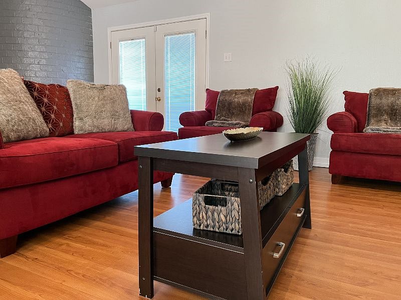 Furnished Finder property 589666_1 photo 16