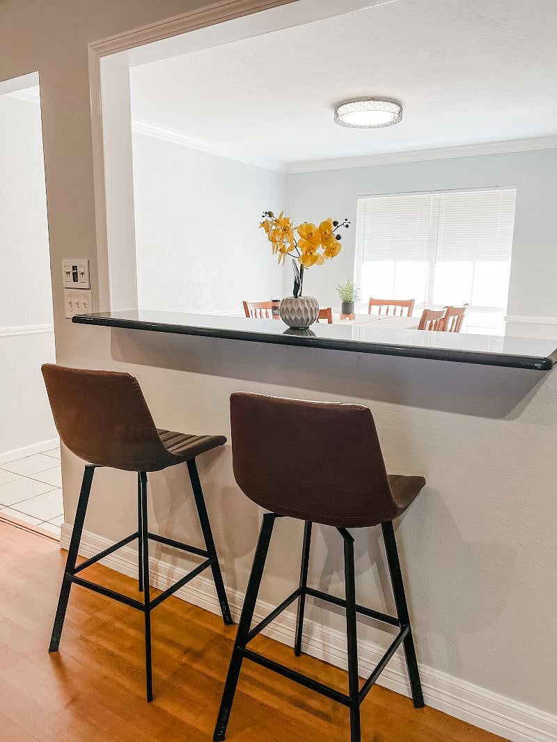 Furnished Finder property 589666_1 photo 17