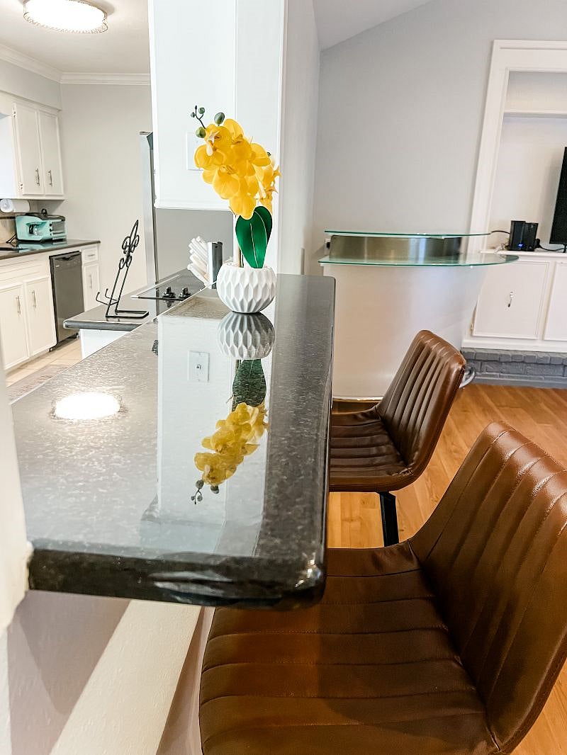 Furnished Finder property 589666_1 photo 19