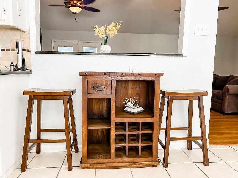 Furnished Finder property 589666_1 photo 21