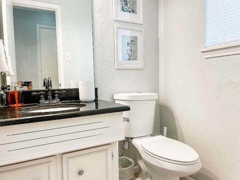 Furnished Finder property 589666_1 photo 23